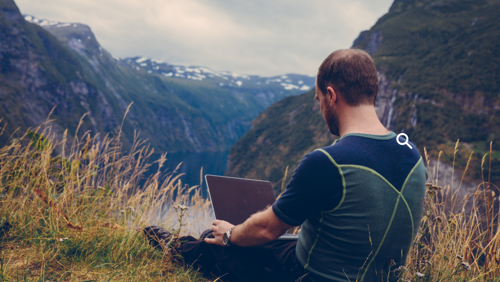 Digital nomad visa for Romania